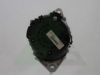 AES 14.201.255 Alternator